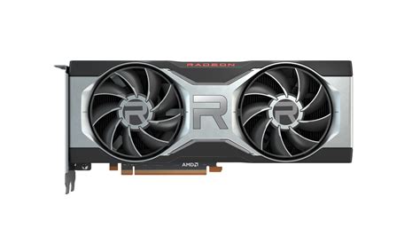 6700 xt|6700 xt price in india.